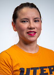 Utep Rifle Team UTEP RIFLE TEAM DEVELOPMENT | Expertise Connector