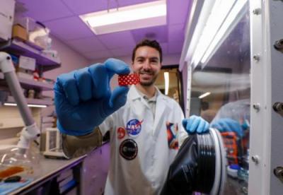 Research Story Image