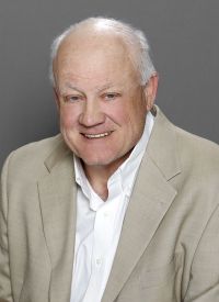 Austin Marshall