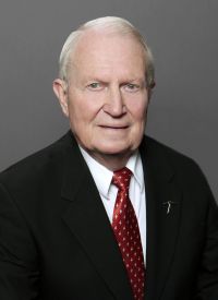 People Spotlight