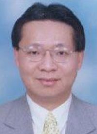 Tzu-Liang Tseng