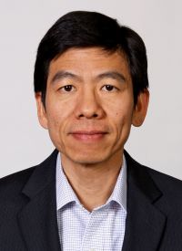 Chunqiang Li