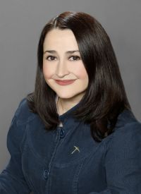 People Spotlight