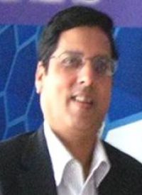 Devesh Misra