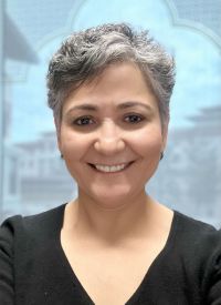 Elizabeth Hagelsieb-Escalera