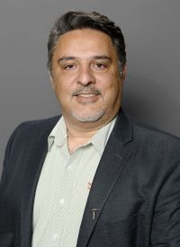 Imad Abdallah