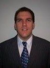 Eric D Smith