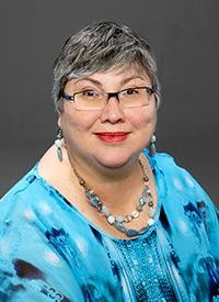 Fran Elizabeth Nunez