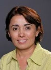 Hamide Dogan-Dunlap