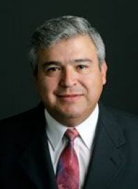 Jose Ablanedo Rosas