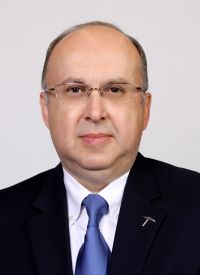 John Savva Hadjimarcou
