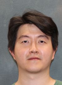 Jaeho Jang