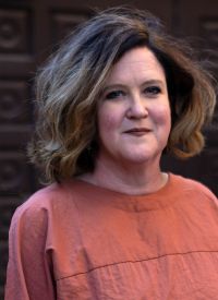 People Spotlight