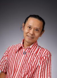 Kien Lim