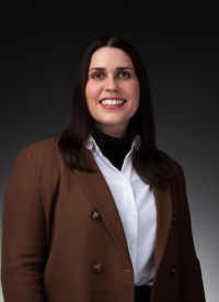 People Spotlight
