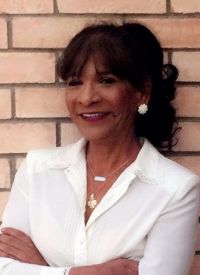 People Spotlight