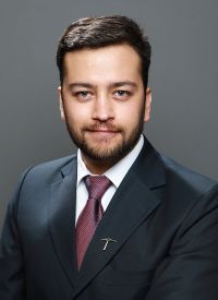 People Spotlight