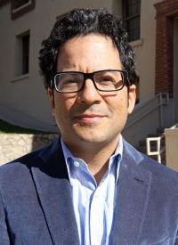 People Spotlight