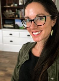People Spotlight