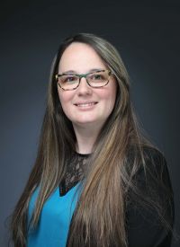 People Spotlight