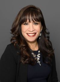 Monica S. Vasquez