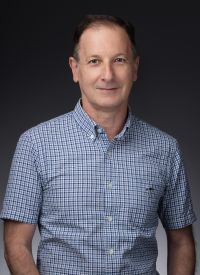 Martin Balmaceda