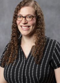 People Spotlight