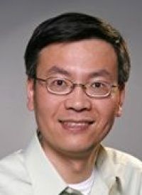 Naijun Sha