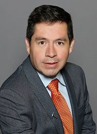 Oscar Adrian Mondragon Campos