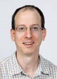 Ori Rosen