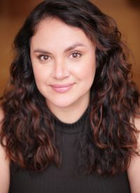 Samantha Michelle Nava