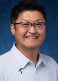 People Spotlight
