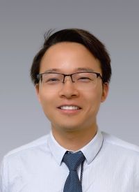 Shian Wang