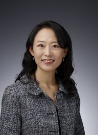 Son-Young Yi