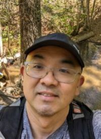 Xiaogang Su