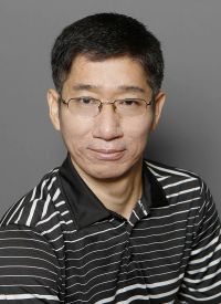 Yoonsik Cheon