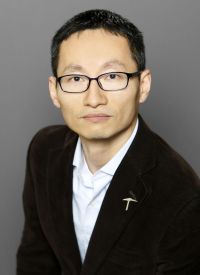 People Spotlight