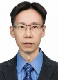 People Spotlight